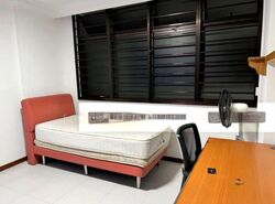 Blk 923 Hougang Avenue 9 (Hougang), HDB 4 Rooms #502360451